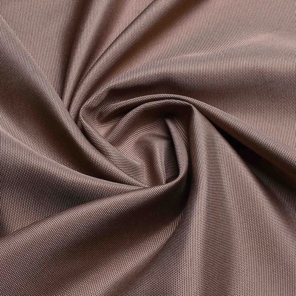 Tecido Lona 600 Caqui Ocre - 1... - LOJA FOCAL TEXTIL 