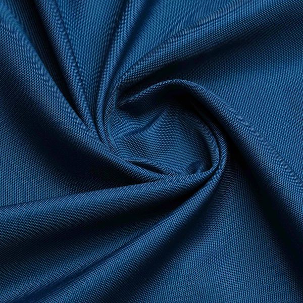 Tecido Lona 600 Deep Teal - 10... - LOJA FOCAL TEXTIL 