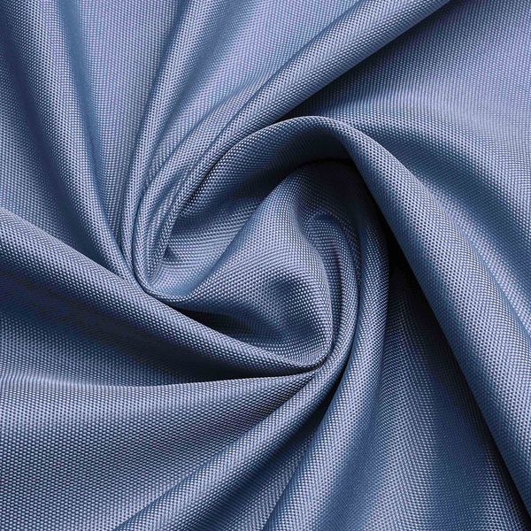 Tecido Lona 600 Lead - 10.0018... - LOJA FOCAL TEXTIL 