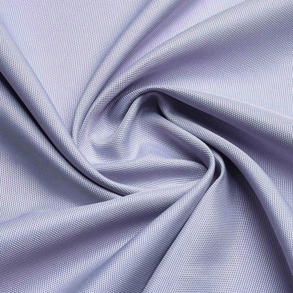 Tecido Lona 600 Light Grey - 1... - LOJA FOCAL TEXTIL 