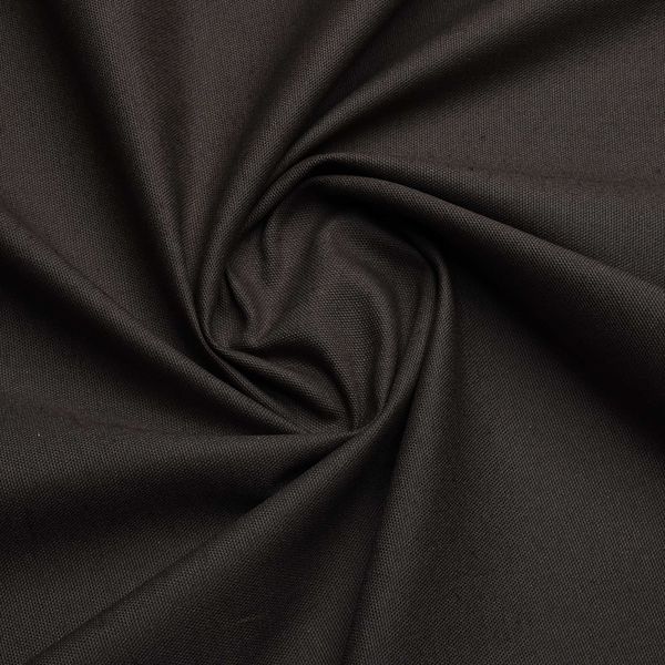Tecido Lona Panamá 235 Verde M... - LOJA FOCAL TEXTIL 