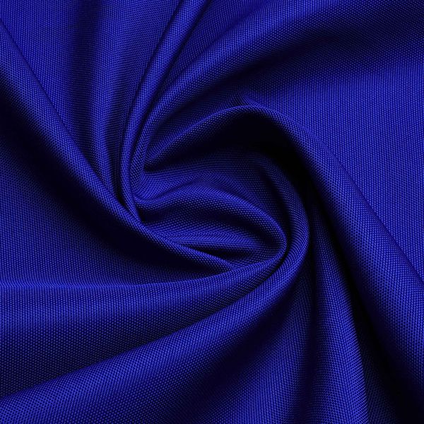 Tecido Lona 600 Azul Médio - 1... - LOJA FOCAL TEXTIL 