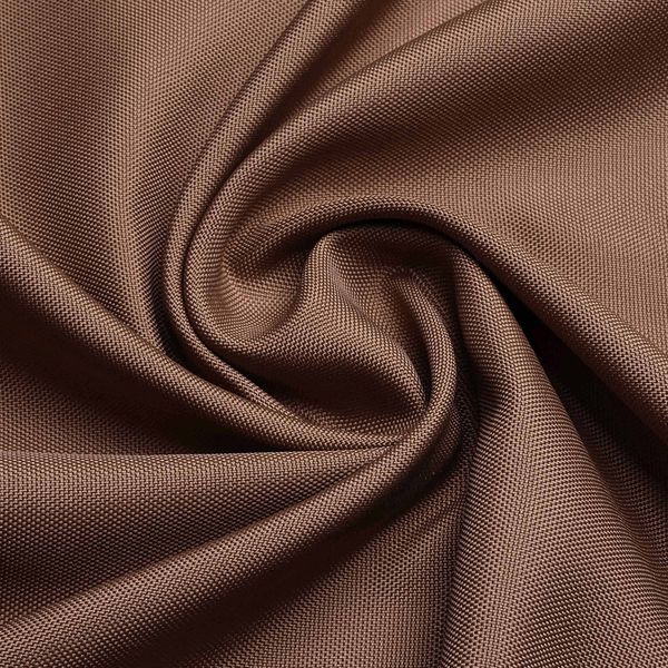Tecido Lona 600 Coyote - 10.00... - LOJA FOCAL TEXTIL 