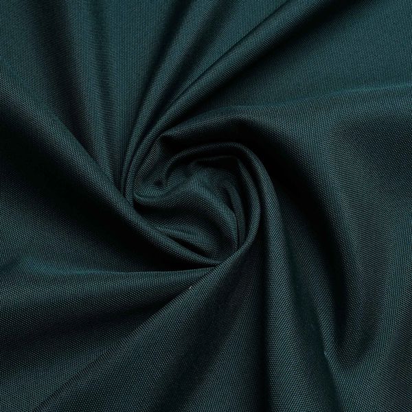 Tecido Lona 600 Verde Escuro -... - LOJA FOCAL TEXTIL 