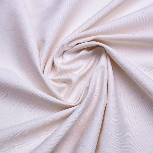 Tecido Sarja 210 Lavado - 10.0... - LOJA FOCAL TEXTIL 