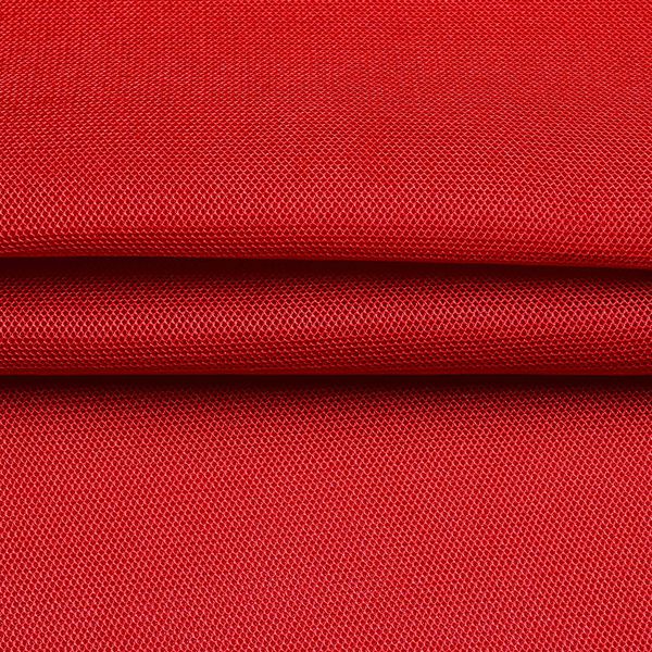 Dupla Frontura 260 FL Spacer V... - LOJA FOCAL TEXTIL 