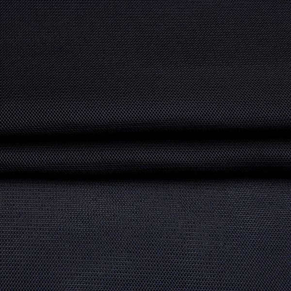 Dupla Frontura 260 FL Spacer P... - LOJA FOCAL TEXTIL 