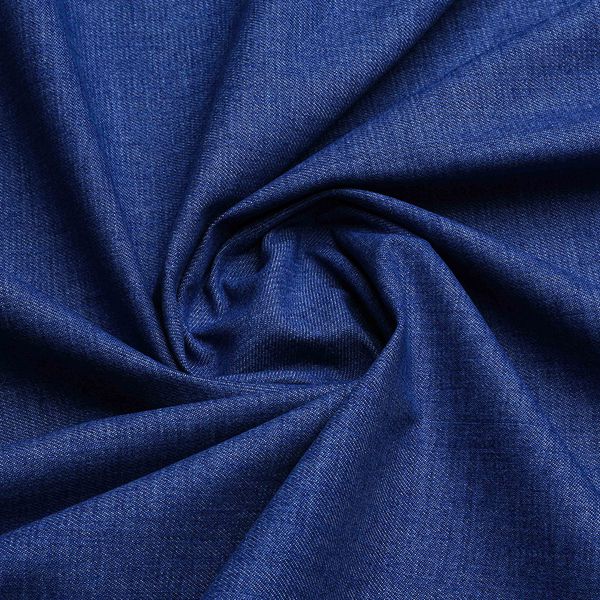 Tecido Jeans Arkans Indigo Lav... - LOJA FOCAL TEXTIL 