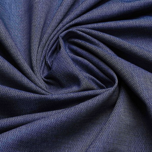 Tecido Jeans Blue Frankie - 10... - LOJA FOCAL TEXTIL 