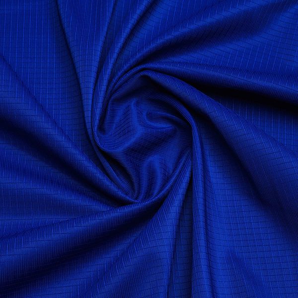 Tecido Nylon 300 Quad Azul Bic... - LOJA FOCAL TEXTIL 