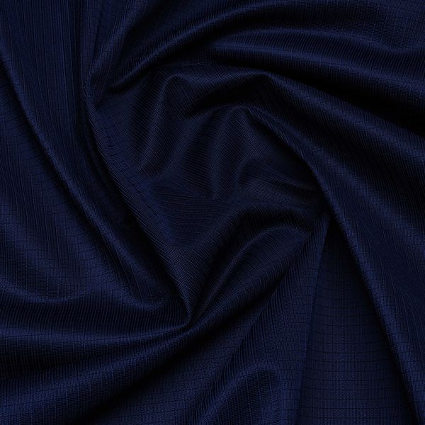 Tecido Nylon 300 Quad Azul Mar... - LOJA FOCAL TEXTIL 