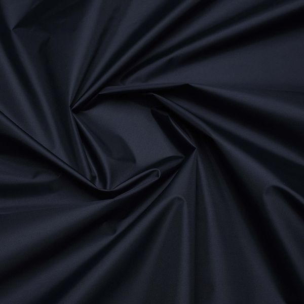 Tecido Nylon Pr 100 Grafite 43... - LOJA FOCAL TEXTIL 