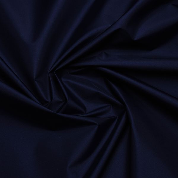 Tecido Nylon Pr 100 Marinho 01... - LOJA FOCAL TEXTIL 