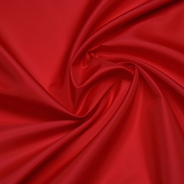 Tecido Nylon Pr 100 Vermelho 5... - LOJA FOCAL TEXTIL 