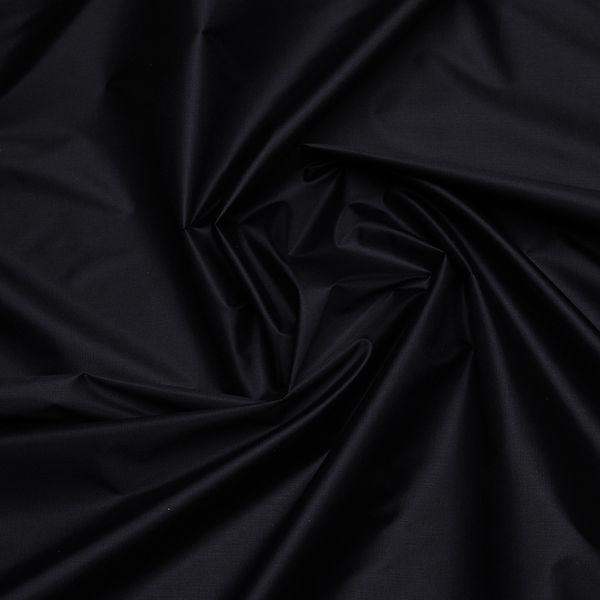 Tecido Nylon Pr 70 Resinado Pr... - LOJA FOCAL TEXTIL 