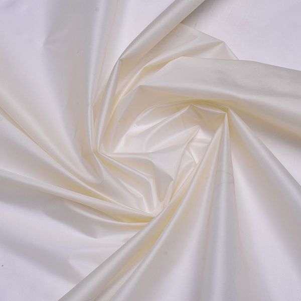 Tecido Nylon Pr 70 Beige Praia... - LOJA FOCAL TEXTIL 