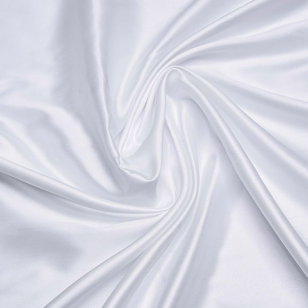 Tecido Nylon Pr 70 Branco - 10... - LOJA FOCAL TEXTIL 