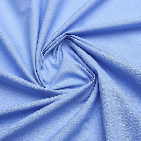 Tecido Tela De Algodão 183 Tri... - LOJA FOCAL TEXTIL 