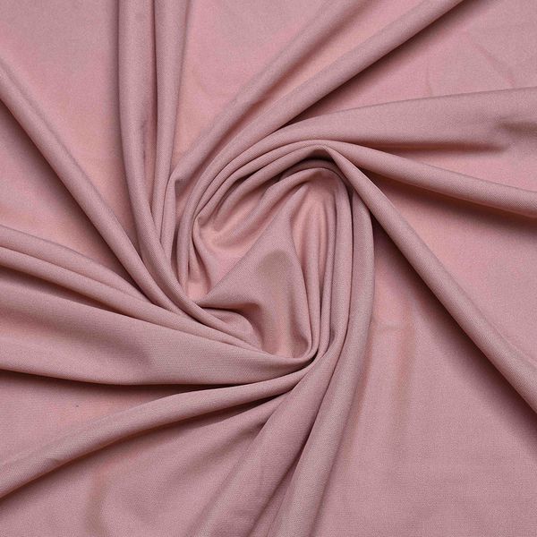 Tecido Gofre 180 Concha - 10.0... - LOJA FOCAL TEXTIL 
