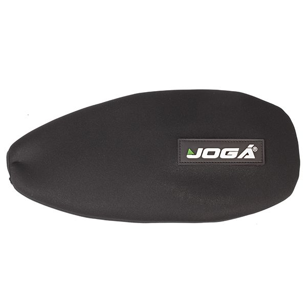 Capa Protetora para Motor Eletrico em Neoprene Jogá