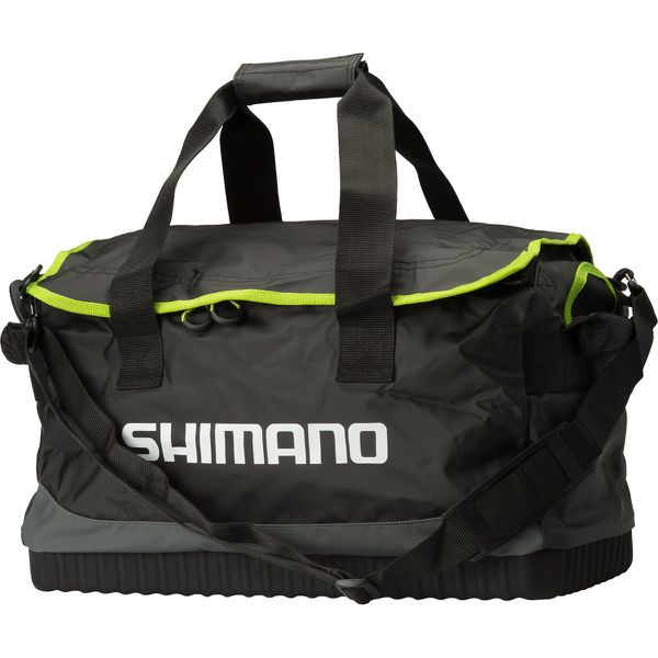 Bolsa Shimano Banar