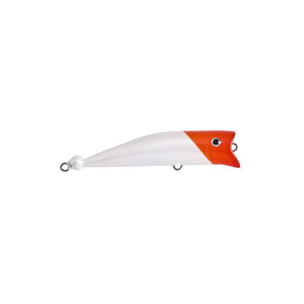 Isca Borboleta Stick Popper