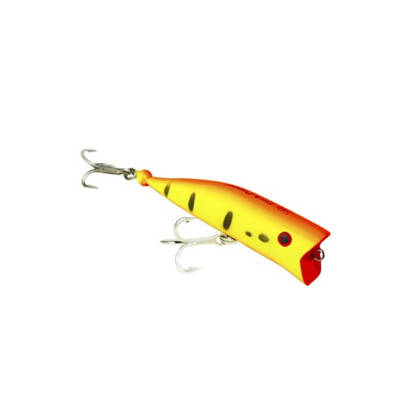 Isca Borboleta Stick Popper