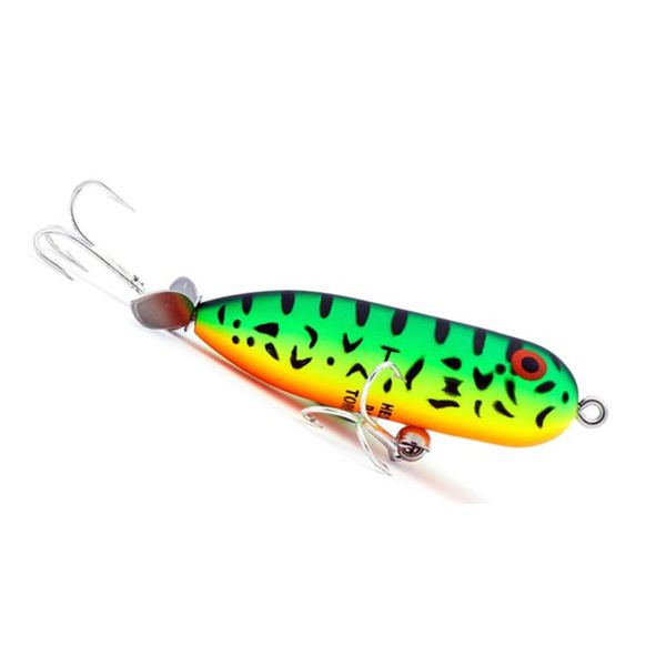 Isca Heddon Baby Torpedo - X0361