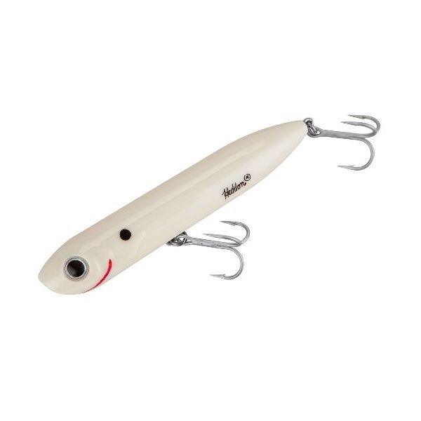 Isca Heddon Chug'n Spook -x9556