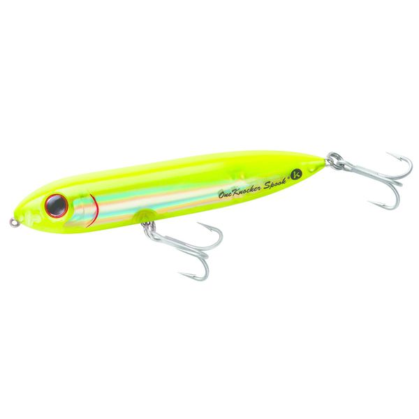 Isca Heddon One Knocker Spook - Xk9253