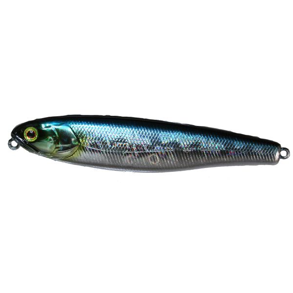 Isca Jackall Bros Bonnie 95