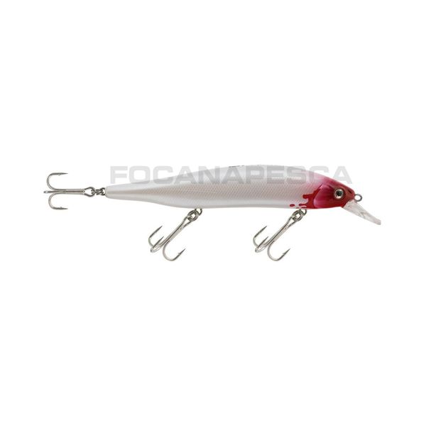 Isca Lori Brutal 95 Brutinha - 9,5cm 12g Cor 14