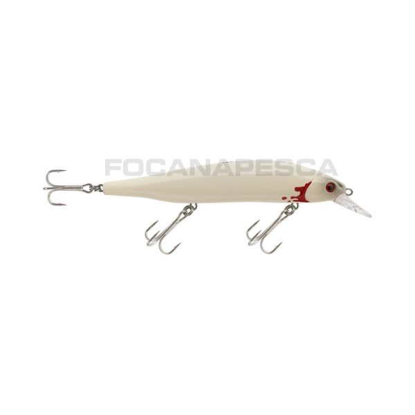 Isca Lori Brutal 95 Brutinha - 9,5cm 12g Cor 15