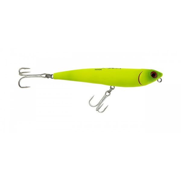 Isca Lori Lori x 9cm 8,5g Cor 24