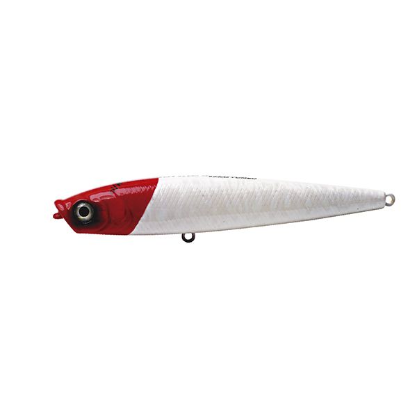 Isca Marine Sports Animal 130 - 13cm 29g Cor 14