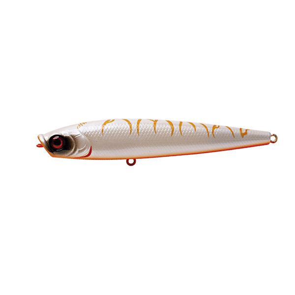 Isca Marine Sports Animal 130 - 13cm 29g Cor N17