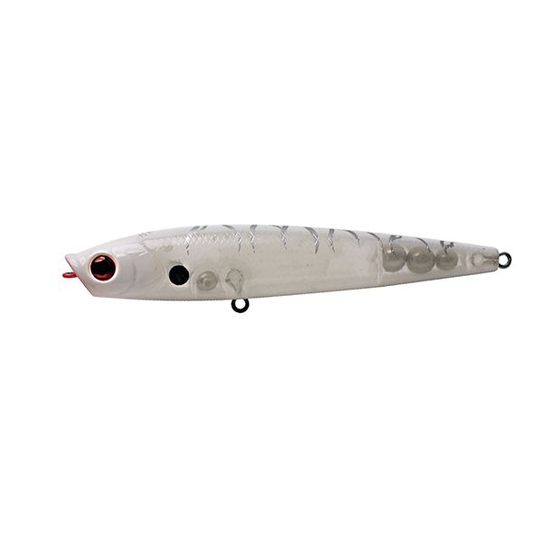 Isca Marine Sports Animal 130 - 13cm 29g Cor N15