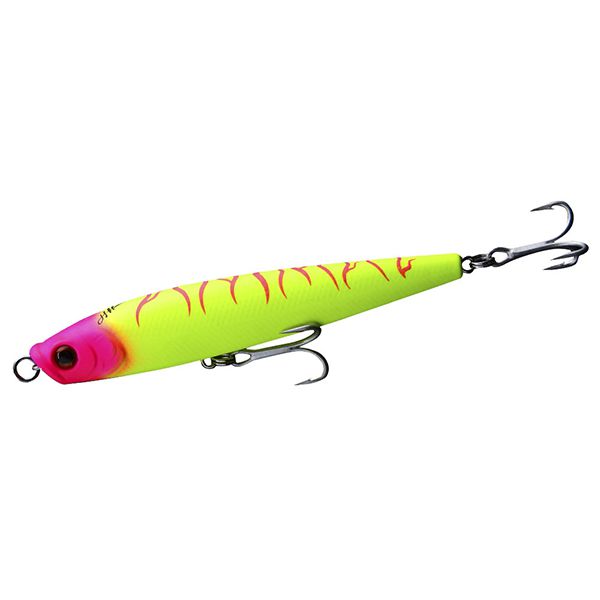 Isca Marine Sports Animal 130 - 13cm 29g Cor N16