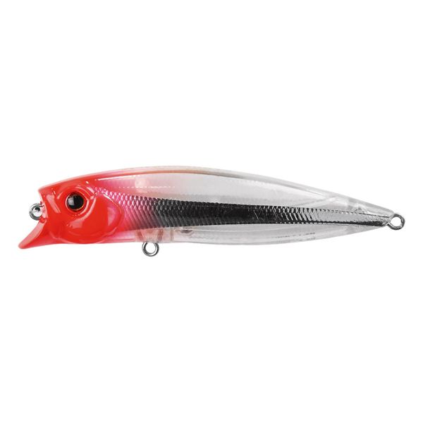 Isca Marine Sports Brava 77 - 7,2g 7,7cm Cor N20