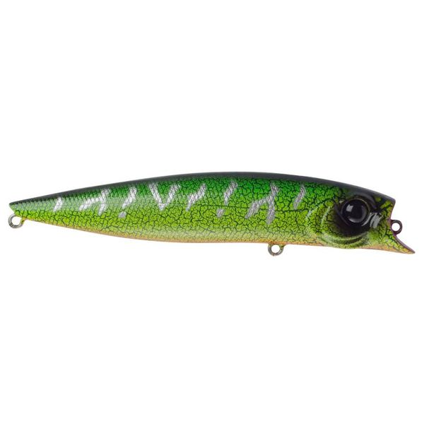 Isca Marine Sports Brava 110 - 11cm 14g - Cor 111