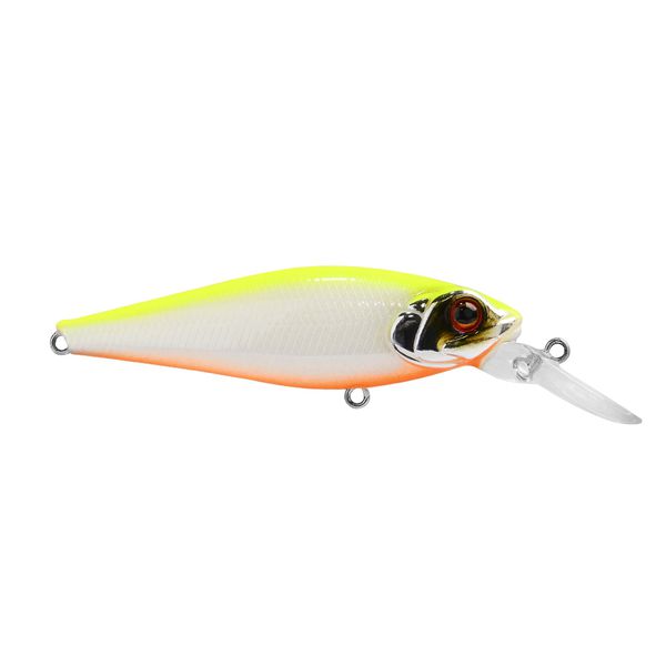 Isca Marine Sports Comet 80 11g 8cm Cor N4