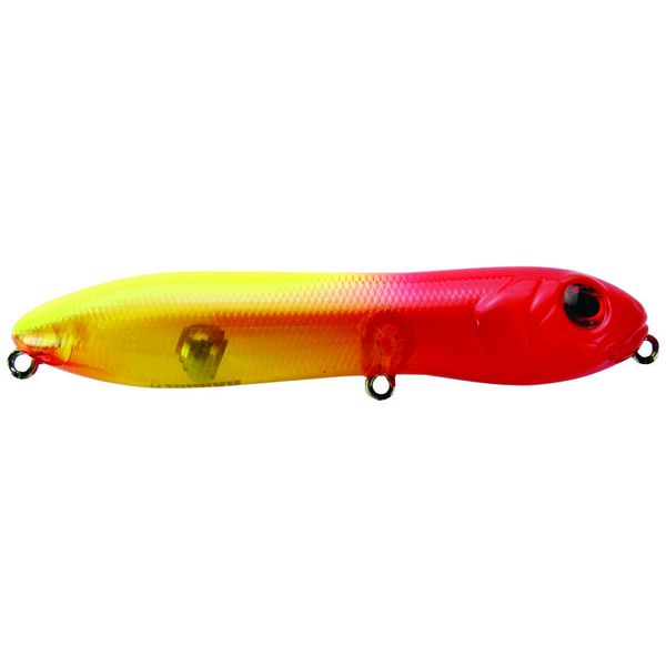 Isca Marine Sports Hammer 100 00020-oy