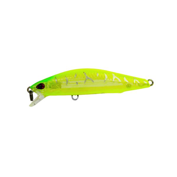 Isca Marine Sports Raptor 70