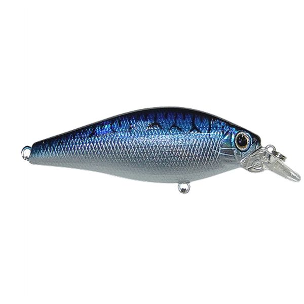 Isca Marine Sports Shiner King 70