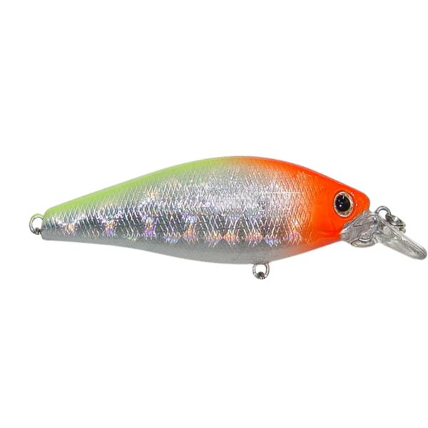 Isca Marine Sports Shiner King 70