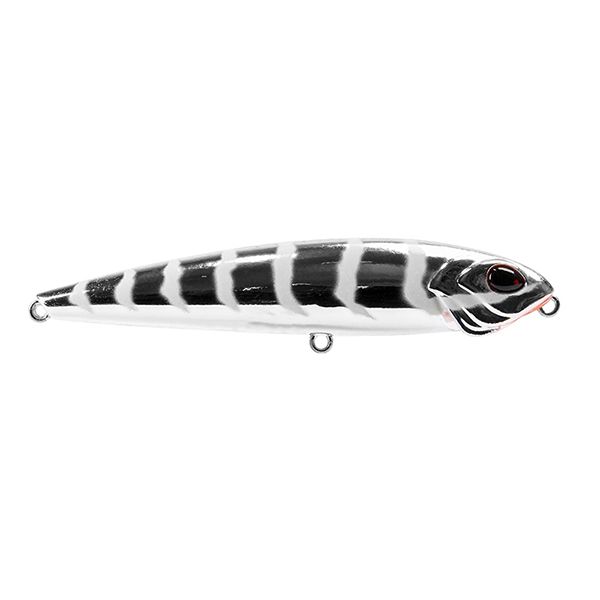 Isca Marine Sports Snake 90 - 9cm 11g Cor GW