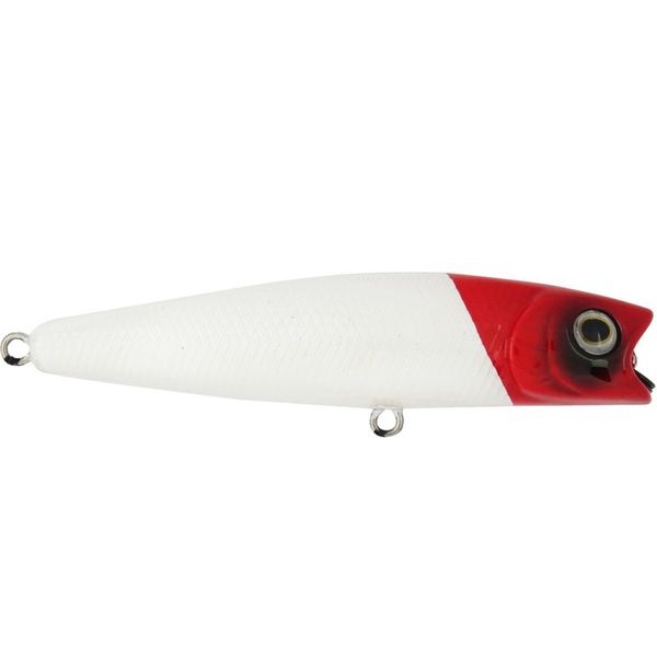 Isca Marine Sports Stick One 85