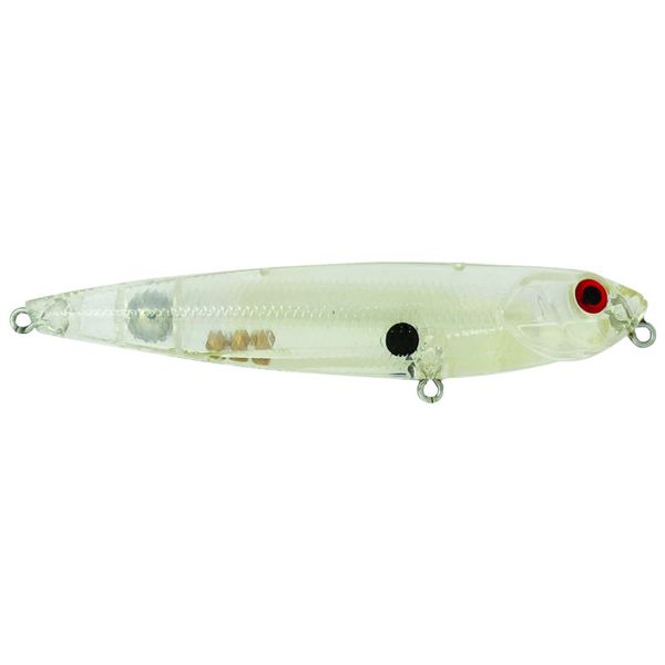 Isca Marine Sports Top Gun 80 8cm 8g Cor 22