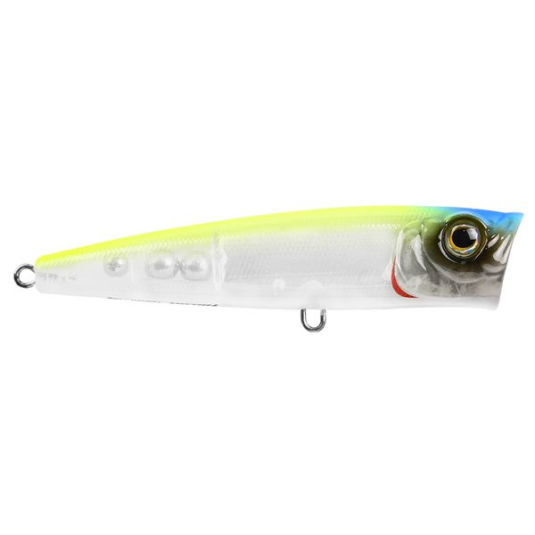 Isca Marine Sports Vulcan 100 -10cm 18g Cor 31B