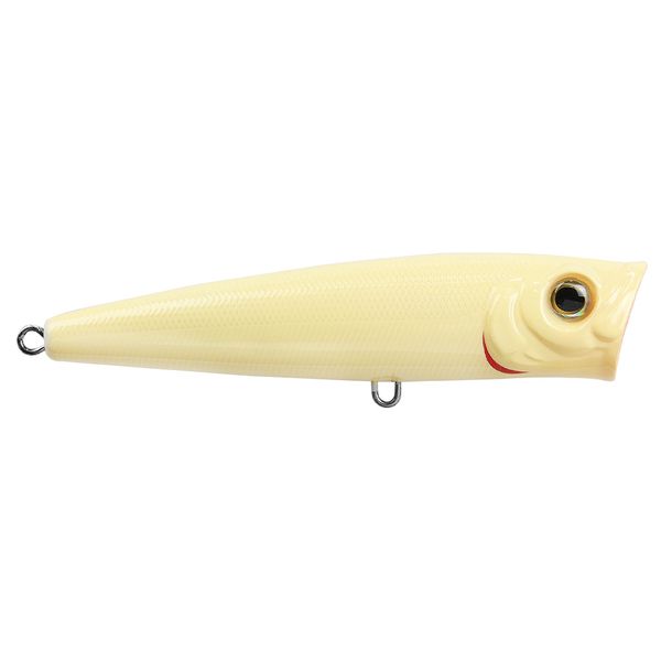 Isca Marine Sports Vulcan 100 -10cm 18g Cor 450